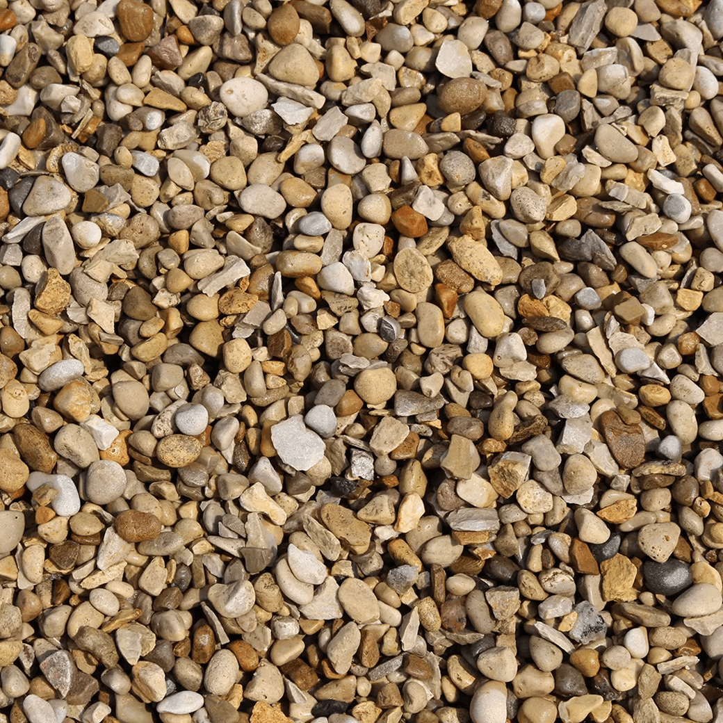 Gravel